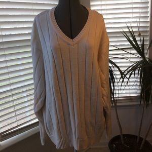 Brooks Brothers Sweater